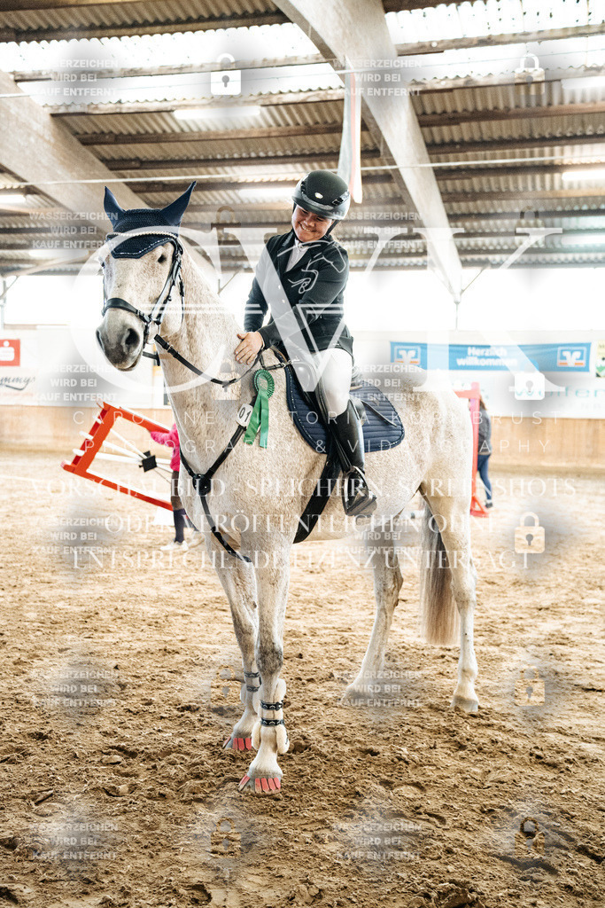 CK702874 | Turnierfotografie Pferdefotografie Trier Rheinland-Pfalz Pferdesport Reitsport Tierfotografie Sportfotografie Pferdevideo Pferdevideografie Equestrianvideography equestrianphotography  - Realisiert mit Pictrs.com