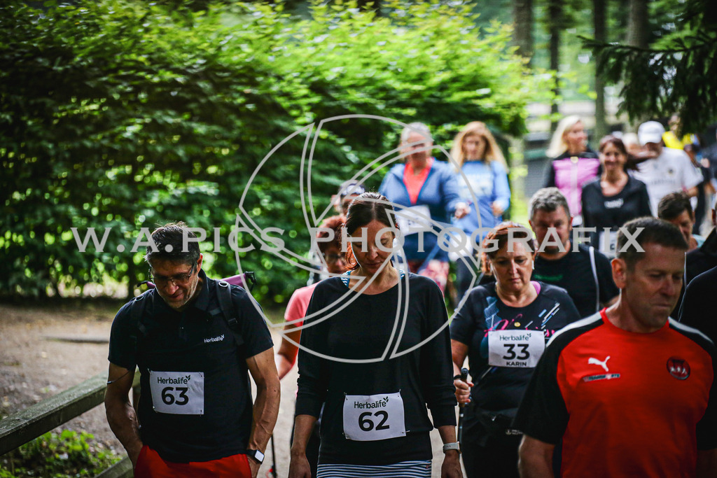 ..... | AUSTRIA,Litschau, Herbalife 5k Litschau  , Image shows: Photo: WAPICS / Willdoner Andreas