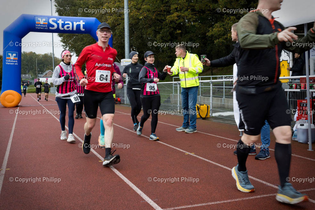 AthletikWaldnielMarathon2023-5285 | 1100