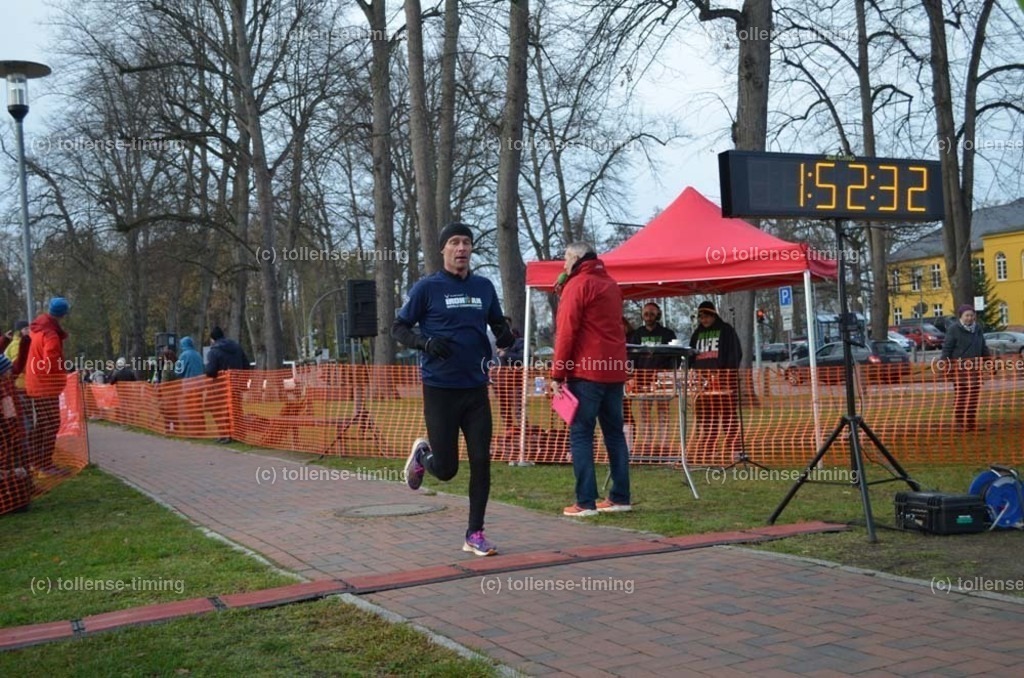 TTT_1736 | Foto | tollense-timing - Realisiert mit Pictrs.com