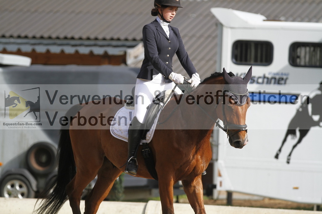 _MG_0211 | equestrian-live-com