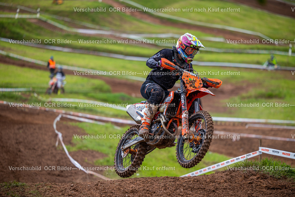 GCC Walldorf Sa R6BC1A2551 | OCR Bilder Fotograf Eisenach Michael Schröder