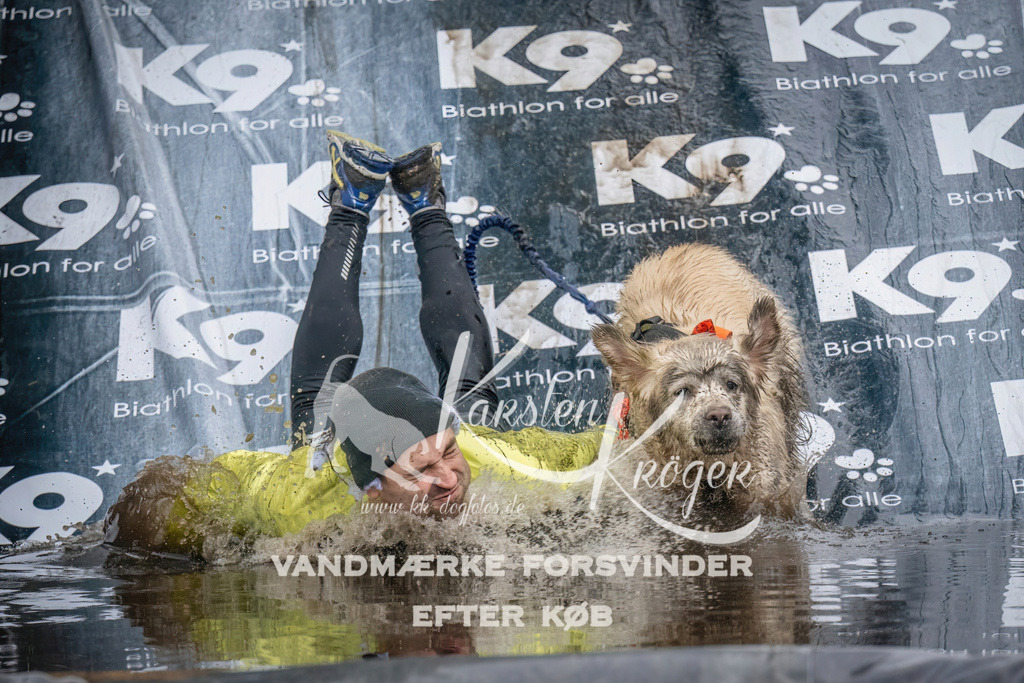 1234_ZZ90198 | kk-dogfotos