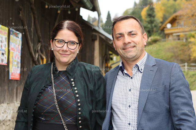 Oktoberfest beim Buggl Volte | Bildershop von pixelworld.at - Realisiert mit Pictrs.com