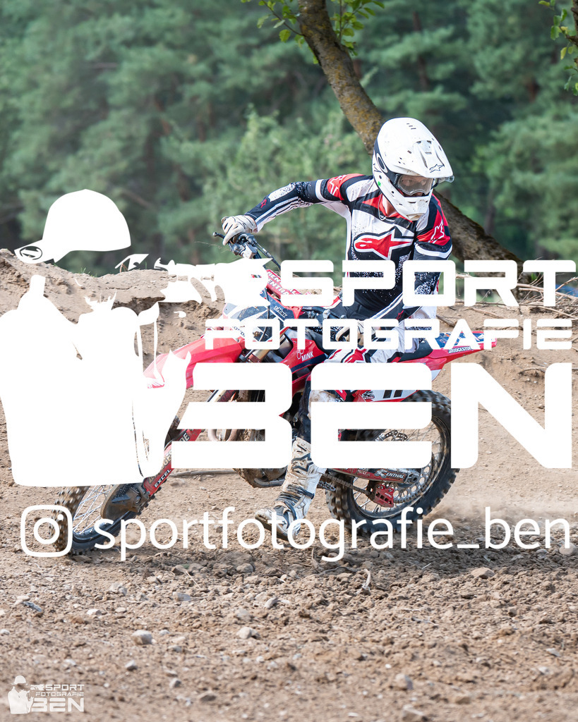 NZ6_1682 | sportfotografie_ben - Realisiert mit Pictrs.com