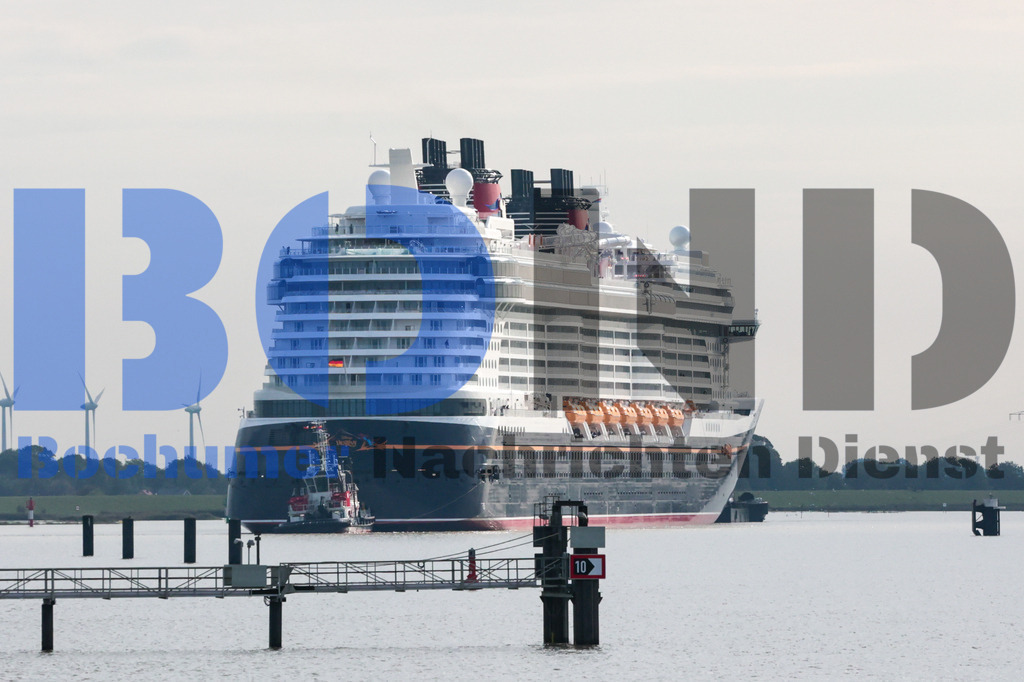 SES_EMDDIS20250920-25 | bond - Realisiert mit Pictrs.com