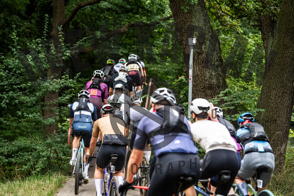 DKP-6544 | Drew Kaplan Photography