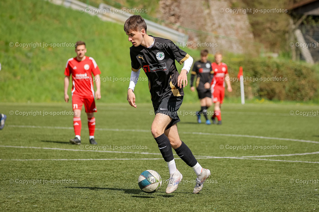 BQ3I3526 | jo-sportfotos