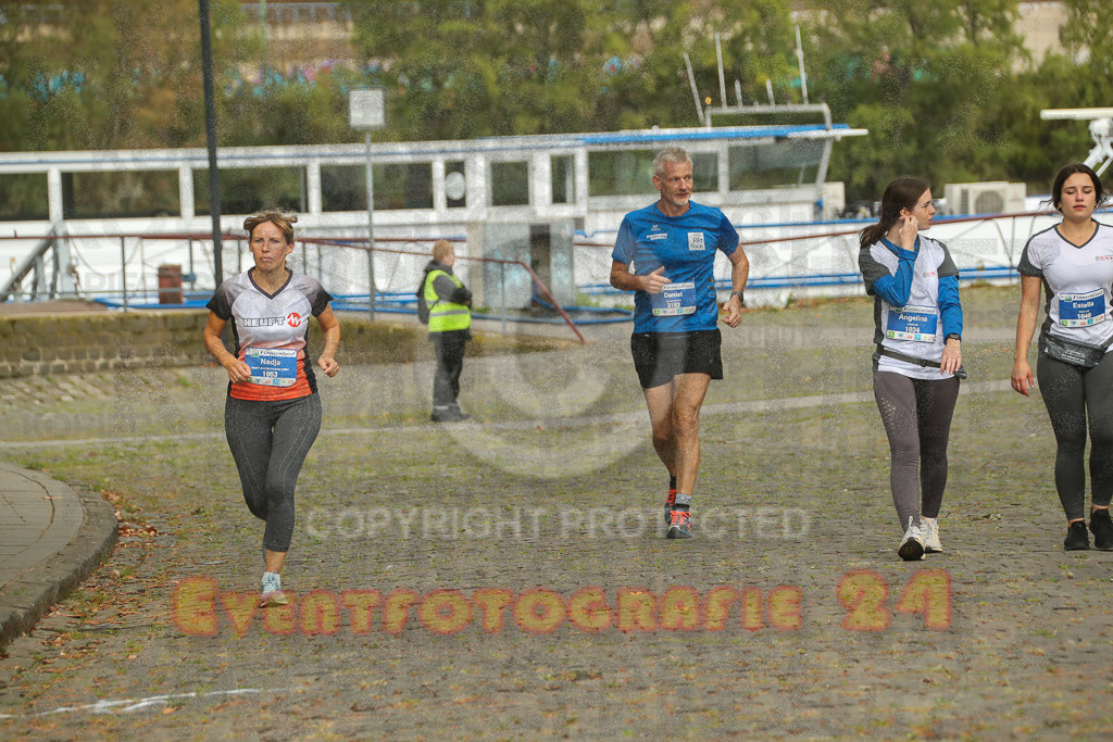 220909_1731_EX2_8941 | Sport- und Eventfotografie