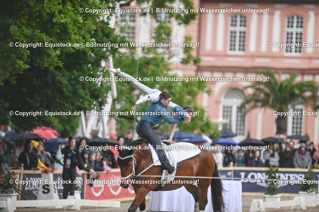 20240519_Voltige_0869 | Foto: Thomas Hartig