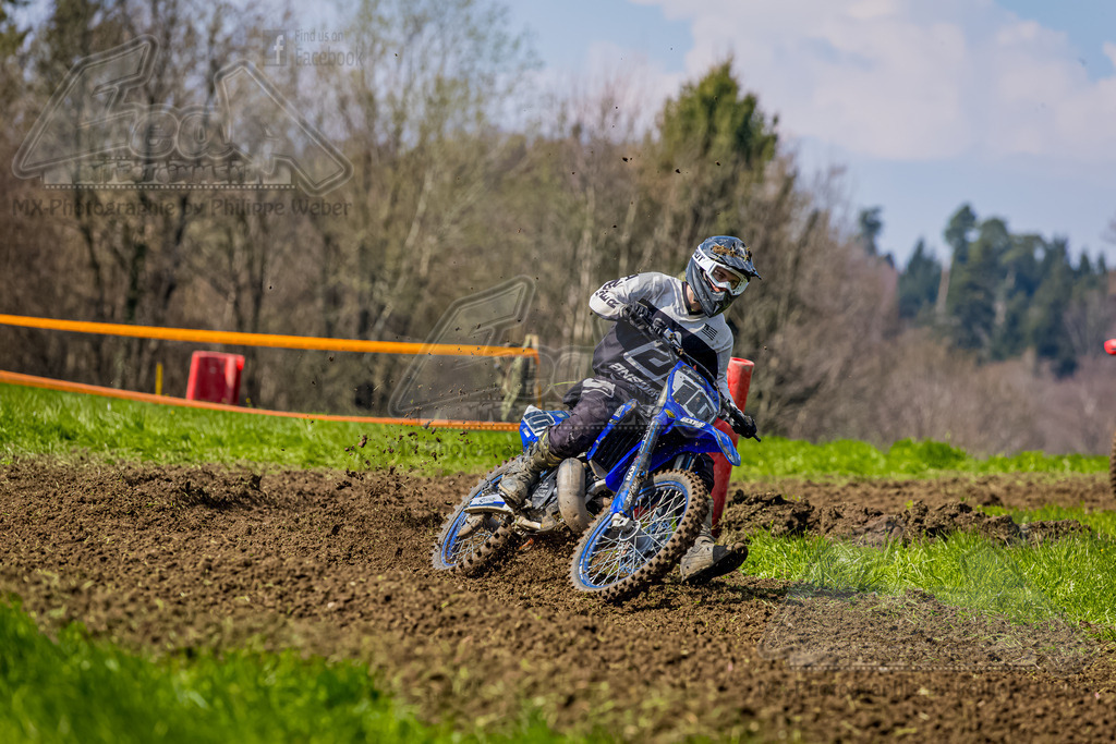 070A1651 | EeaA-Entertainment fotografiert für den SAM - Schweizerischer Auto- und Motorradfahrer-Verband und das Motor Journal in der Sparte Motocross, MX Photographie, Schweiz, SAM, MXRS, Swiss MX Network, Motocross Fotografie, MX Fotografie, Fotograf, Photographi