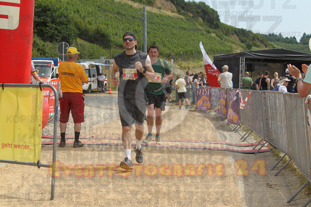 250614_1236_EV4_9963 | Sportfotografie im Rhein-Sieg Kreis, Köln, Bonn, NRW, Rheinland Pfalz, Hessen, etc. Unser Tätigkeitsfeld umfasst den Laufsport vom Volkslauf über den Marathon, Duathlon, Triathon bis zum Ultralauf wie Kölnpfad Ultra oder Schindertrail.
