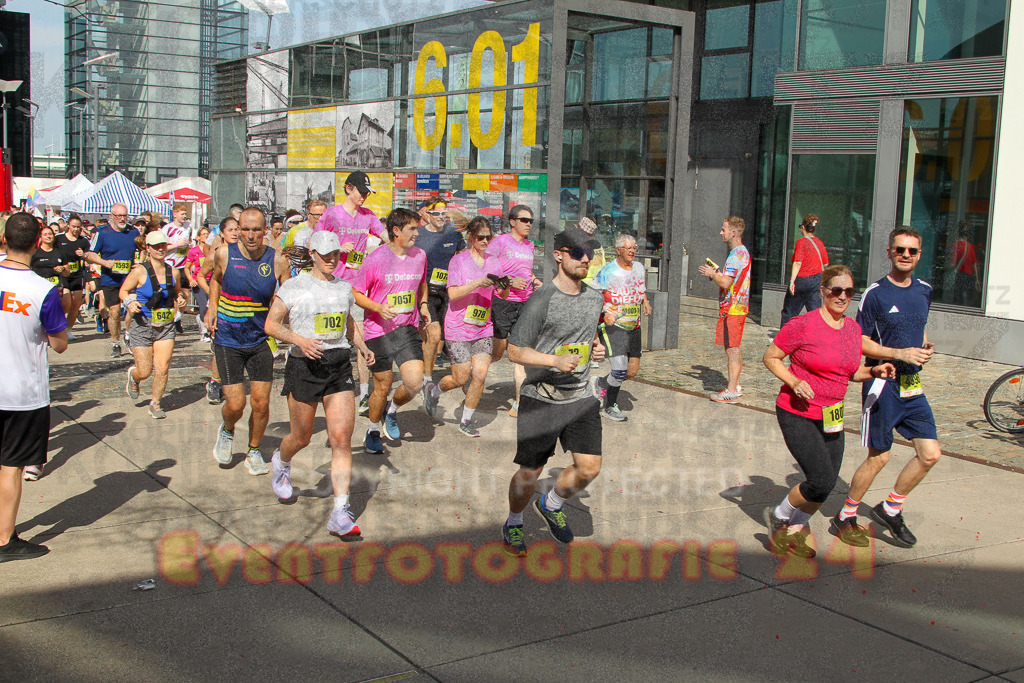 250920_1430_EV4_7054 | Sportfotografie im Rhein-Sieg Kreis, Köln, Bonn, NRW, Rheinland Pfalz, Hessen, etc. Unser Tätigkeitsfeld umfasst den Laufsport vom Volkslauf über den Marathon, Duathlon, Triathon bis zum Ultralauf wie Kölnpfad Ultra oder Schindertrail.