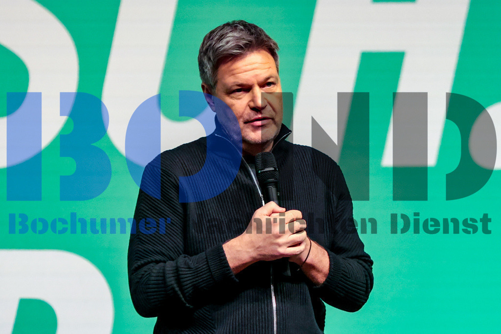 SES_HABBOC20250203-32 | bond - Realisiert mit Pictrs.com