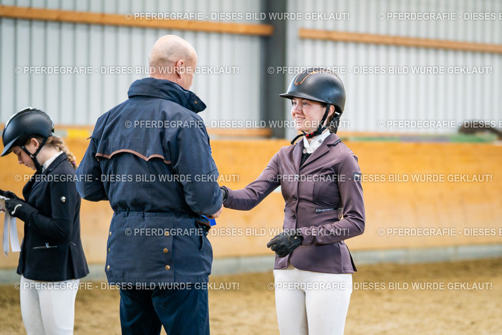 DSC00820 | Pferdegrafie