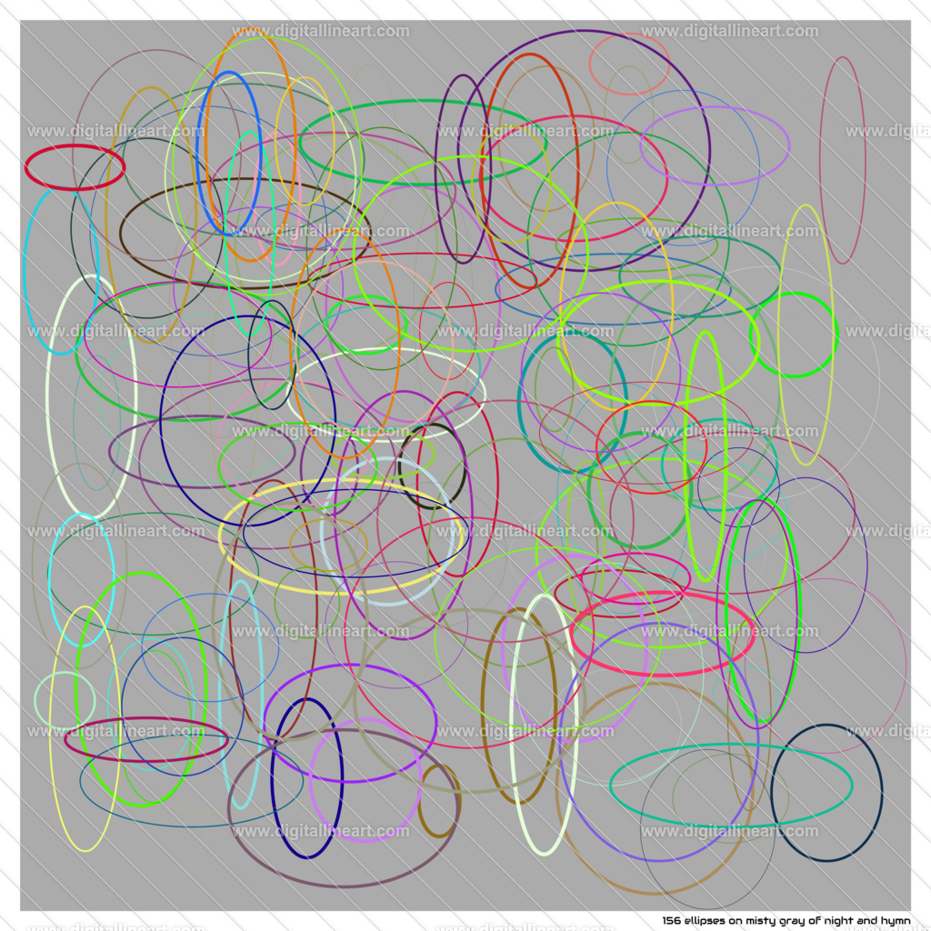 156-ellipses-misty-gray-of-night-and-hymn | digitallineart - Realisiert mit Pictrs.com