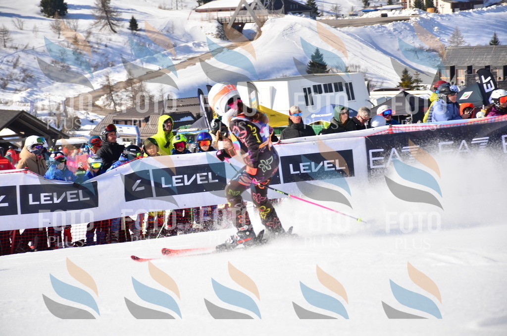 VR4_8430 | holidayphoto