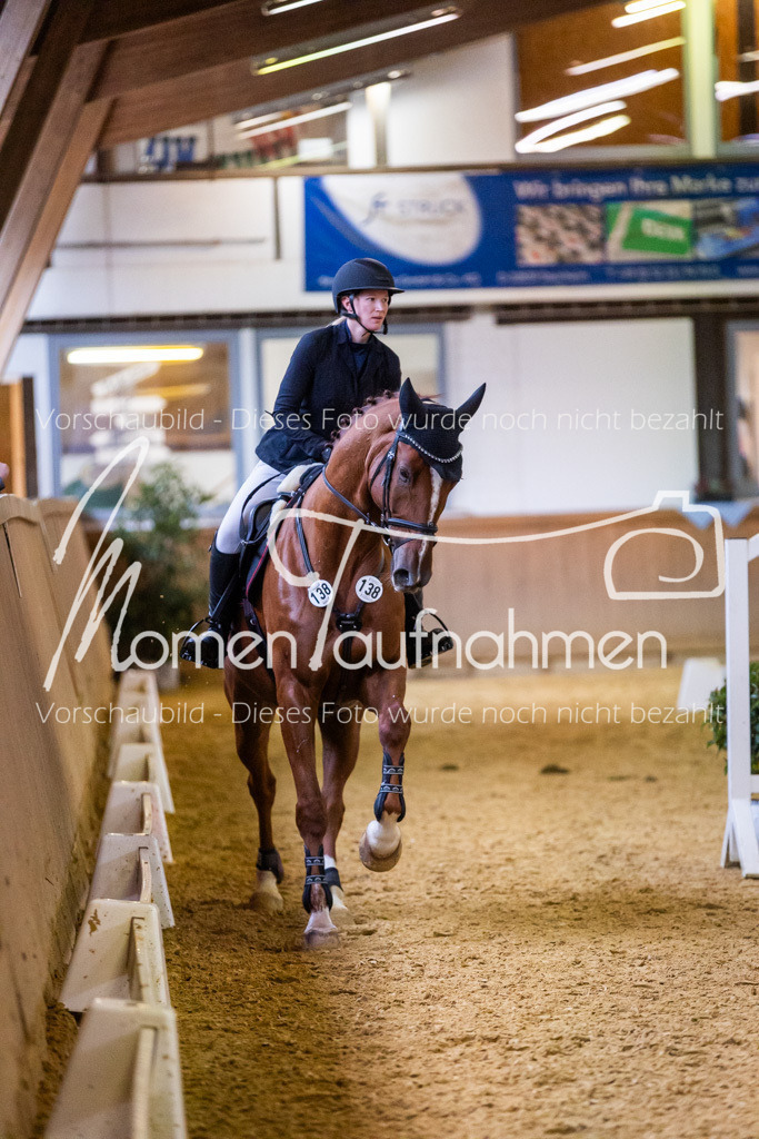 Sth-KombDreSpr-063 | MomenTaufnahmen Pferdesportfotos