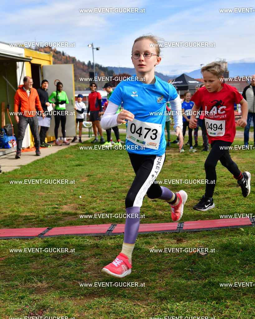 DSC_9815 | Sportfoto event-gucker Herbert Scherer