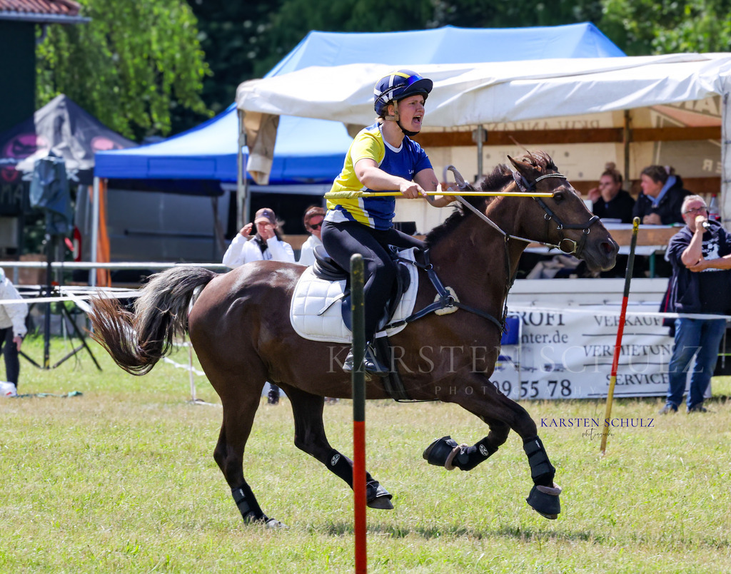 1B3A4746 | Reitsport Reiten