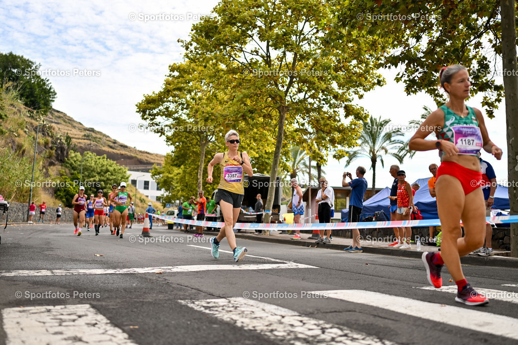 EMACS 2025 - Day 6_136 | European Masters Athletics Championships am 14.10.2025 auf Madeira (Portugal)Foto: Kai Peters - Realisiert mit Pictrs.com