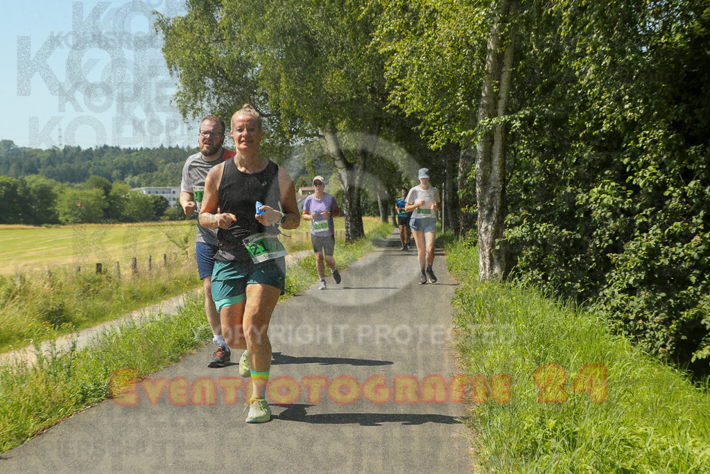 250621_1148_EX2_0677 | Eventfotografie 24Sport- und Eventfotografie