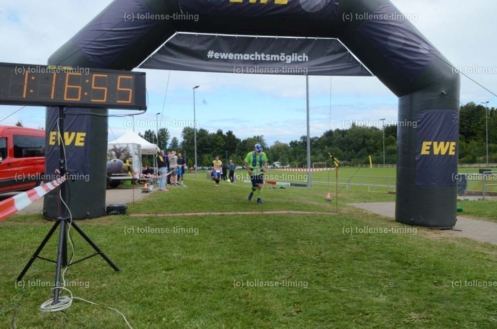 TTT_1446 | Foto | tollense-timing - Realisiert mit Pictrs.com