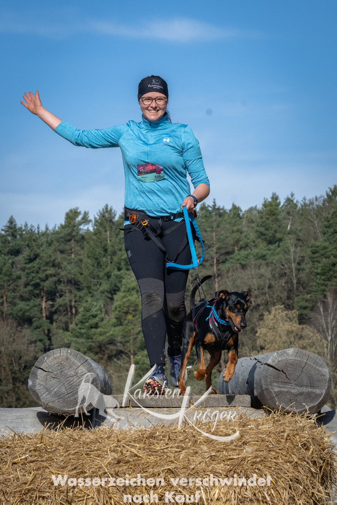 0930_ZZ93753 | kk-dogfotos