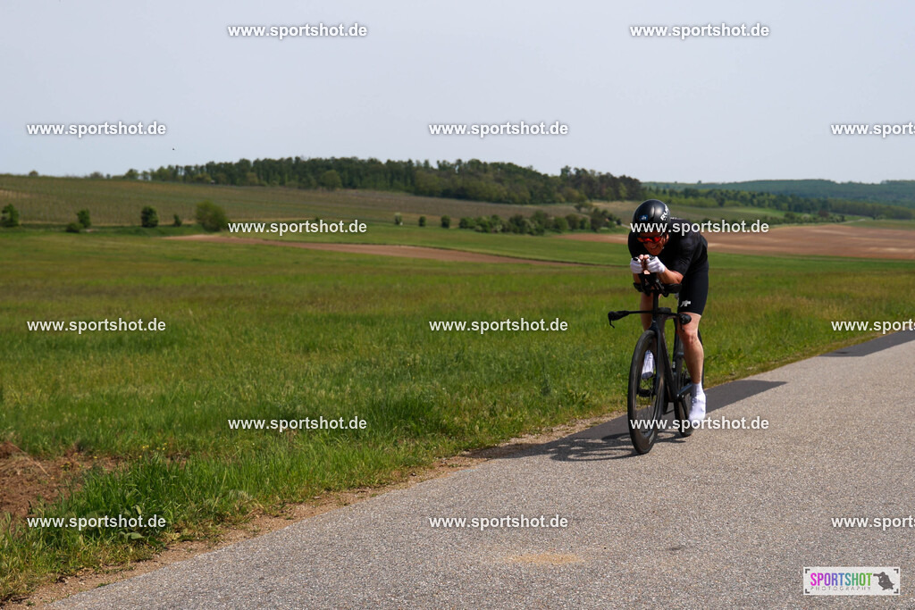 7Z2A2638 | Neusiedler See Radmarathon 2025 #neusiedlerseeradmarathon #yourpictrs #sportshot_your_pictrs @Sportshotphotography Copyright:www.sportshot.de