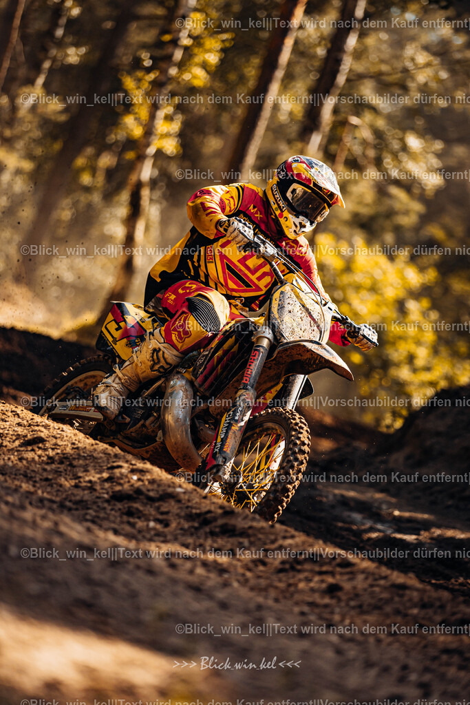 E68A1046 | blick_win_kel