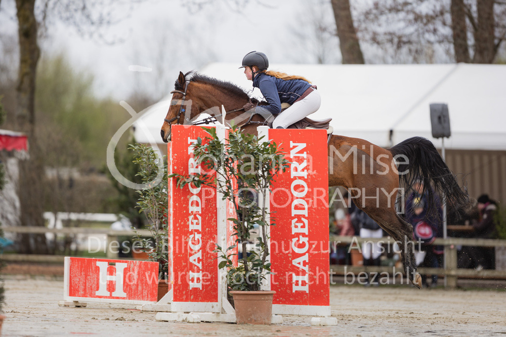 230402_MünsterHandorf_PonyTrophy-322 | Deine schönsten Turniermomente als professionelle Fotos! Entdecke hochwertige Pferdesport-Fotografie im Online-Shop. Jetzt Fotos finden & bestellen!