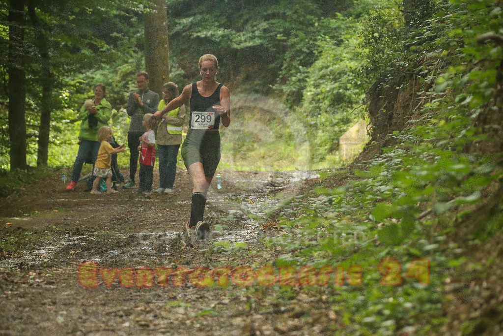 250801_1906_EX2_3861 | Eventfotografie 24Sport- und Eventfotografie