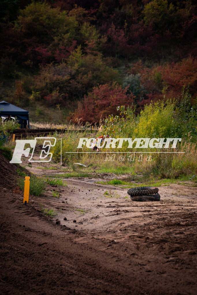 DSC02414 | fourtyeightmedia - Realisiert mit Pictrs.com