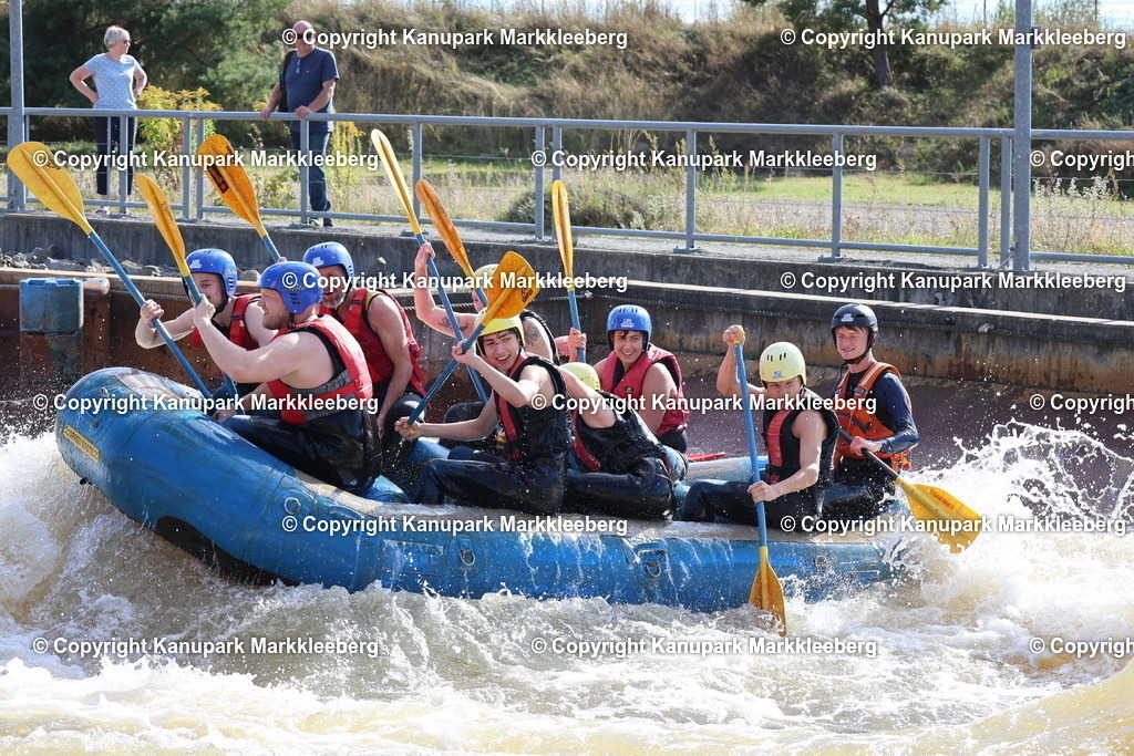 IMG_3114 | fotodienst-kanupark - Realisiert mit Pictrs.com