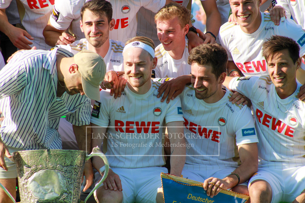 DM23 Finale Herren Mannheimer HC -  Rot-Weiß Köln 04.06.23-155 | lanaschraderfotografie - Realisiert mit Pictrs.com