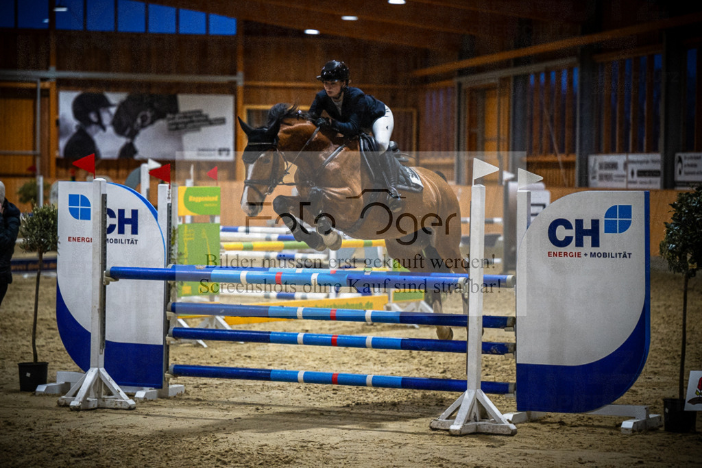 DOS_0872 | Entdecke hochwertige Reitturnierfotos von Foto Oger. Professionell, emotional und authentisch – jetzt Lieblingsmomente im Shop bestellen.Deutschlandweite Turnierfotografie. - Realisiert mit Pictrs.com