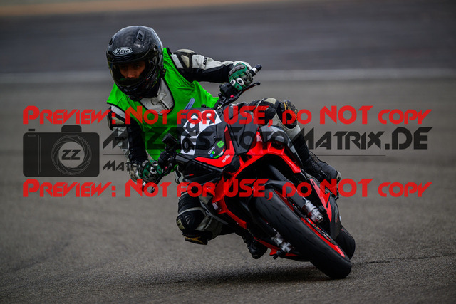 MaZZes_Fotomatrix_20250421_6007705_4828 | INST