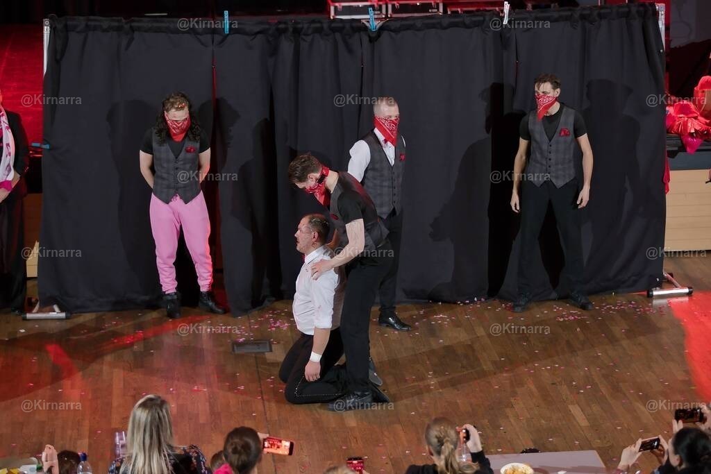 IMG_2026_02_18_9999_158 | Kirnarra-Fotos - Realisiert mit Pictrs.com