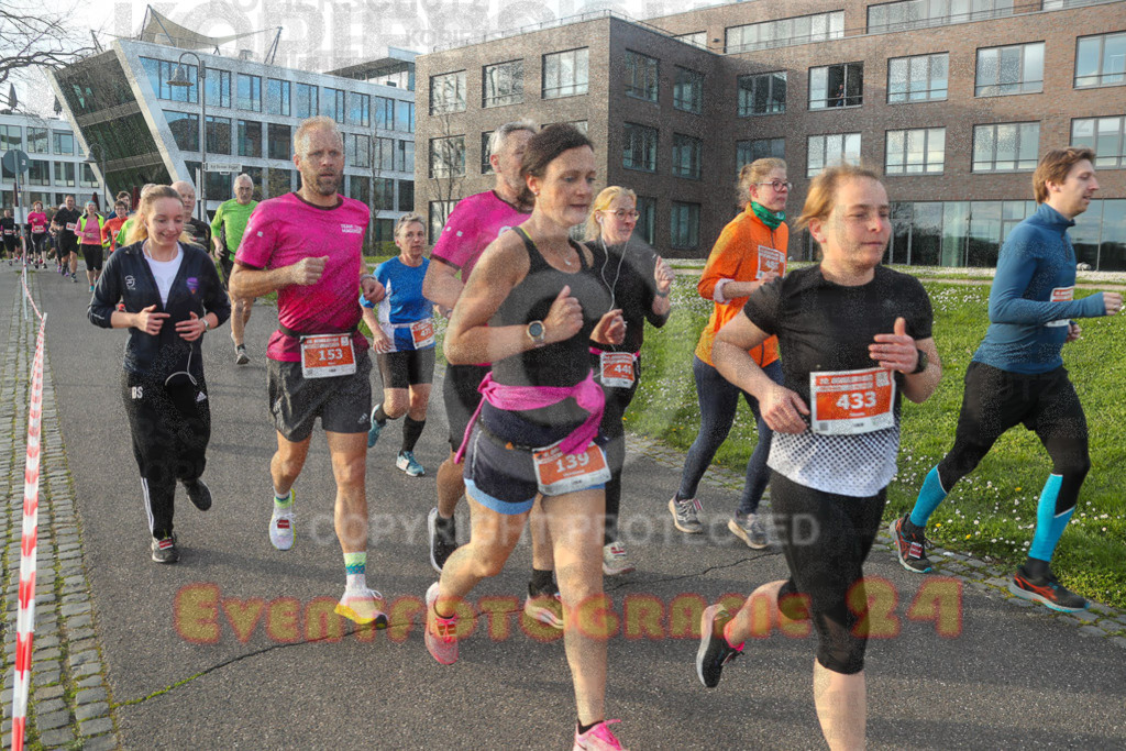 230413_1848_EX2_8592 | Eventfotografie 24
Sport- und Eventfotografie