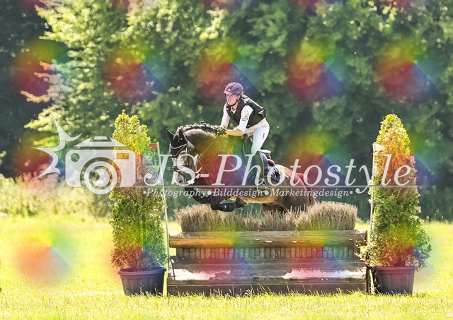 20250628_GPrfg_Kl.L-146 | JS-Photostyle - Sport-/Portrait- & Eventfotografie