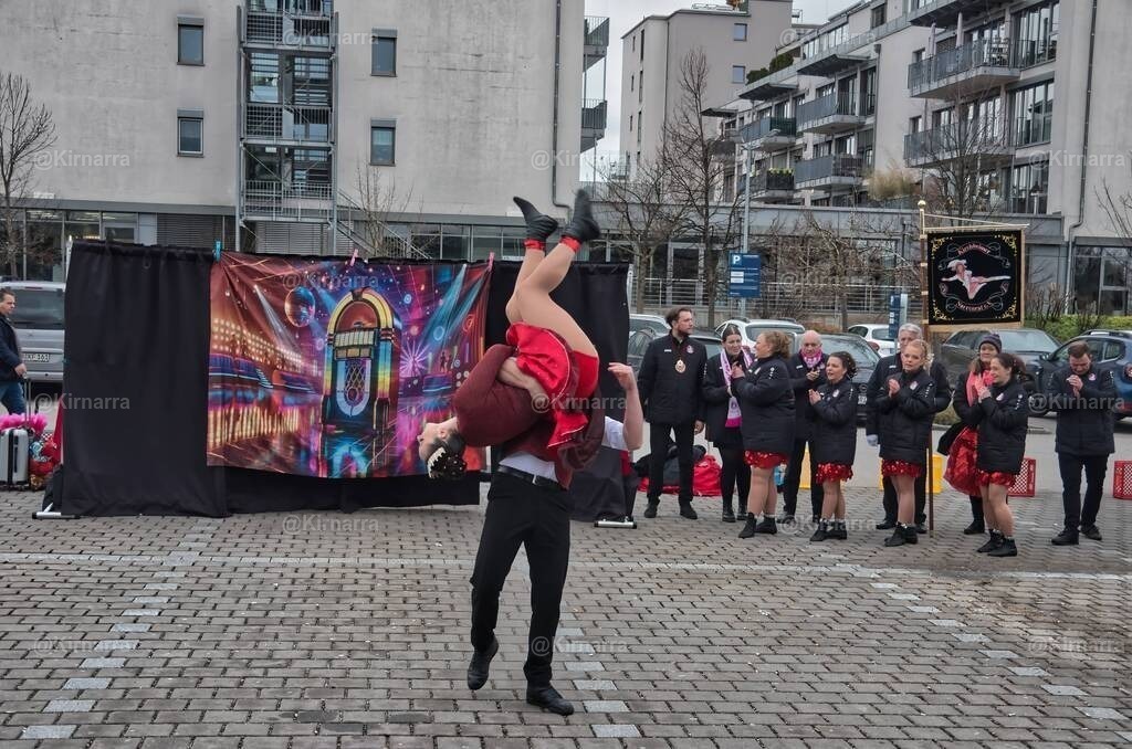 IMGP2769 | Kirnarra-Fotos - Realisiert mit Pictrs.com