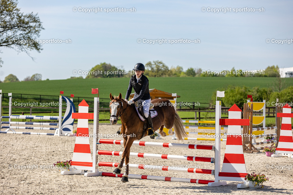 20250501-25VW2849 | Sportfoto SH - Realisiert mit Pictrs.com