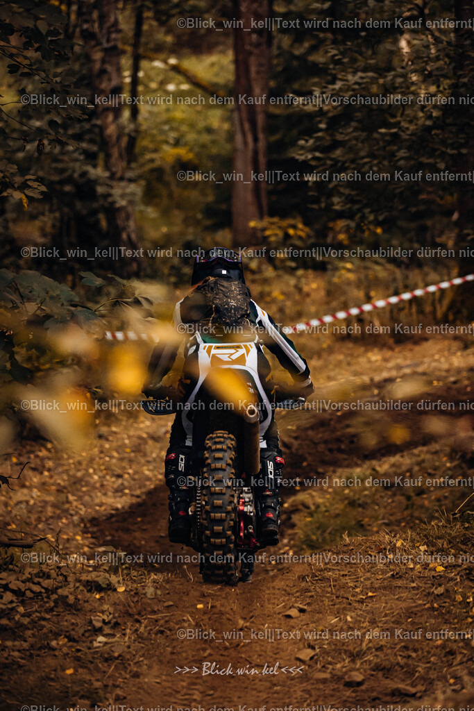 E68A5285 | blick_win_kel