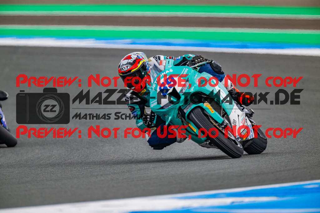 MaZZes_FotoMatrix_240420_6007705_4737 | SSP600