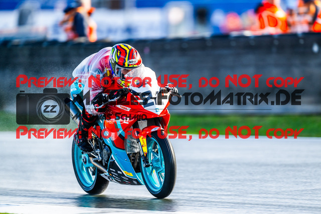 MaZZes_Fotomatrix_20240420_6007705_2276 | SSP300