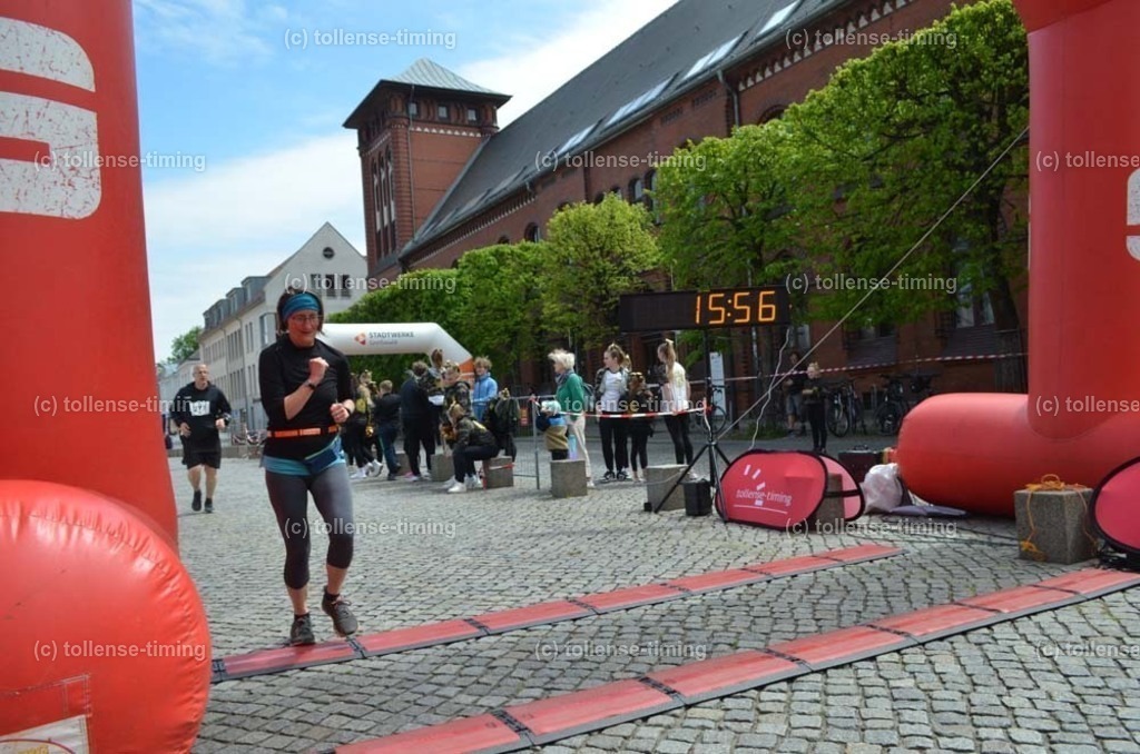 TTT_6167 | Foto | tollense-timing - Realisiert mit Pictrs.com