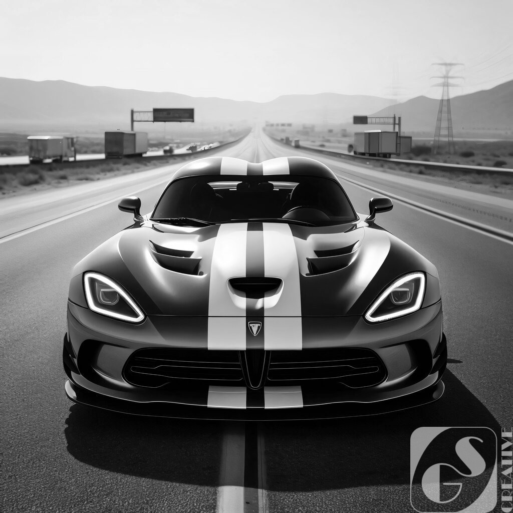 Dodge Style_swx | Fotogeschenke aller Art, kostenlose Games und die schönsten KI-Bilder in 4K Qualität. Egal ob als Download, Leinwand, Kalender usw... Jetzt günstig bestellen!
 - Realisiert mit Pictrs.com