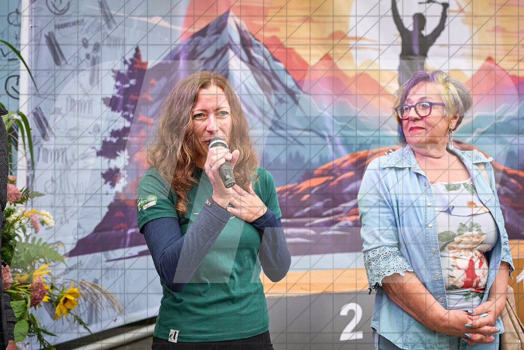 Betriebszentrum Laubenbachmühle, Frankenfels, Österreich - 13. September 2025: Dirndltal RaceFotograf: Martin Bihounek / martinbihounek.com | 13. September 2025 Betriebszentrum Laubenbachmühle, Frankenfels, Österreich : Dirndltal Race •••••Photo by: Martin Bihounek / martinbihounek.comInsta: @martinbihounekcom