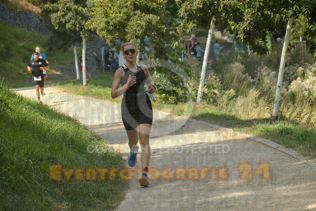 250824_1446_EX1_7506 | Sportfotografie im Rhein-Sieg Kreis, Köln, Bonn, NRW, Rheinland Pfalz, Hessen, etc. Unser Tätigkeitsfeld umfasst den Laufsport vom Volkslauf über den Marathon, Duathlon, Triathon bis zum Ultralauf wie Kölnpfad Ultra oder Schindertrail.
