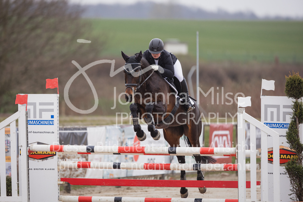230408_Frühlingsfest_Stil-L-1-827 | Deine schönsten Turniermomente als professionelle Fotos! Entdecke hochwertige Pferdesport-Fotografie im Online-Shop. Jetzt Fotos finden & bestellen!
